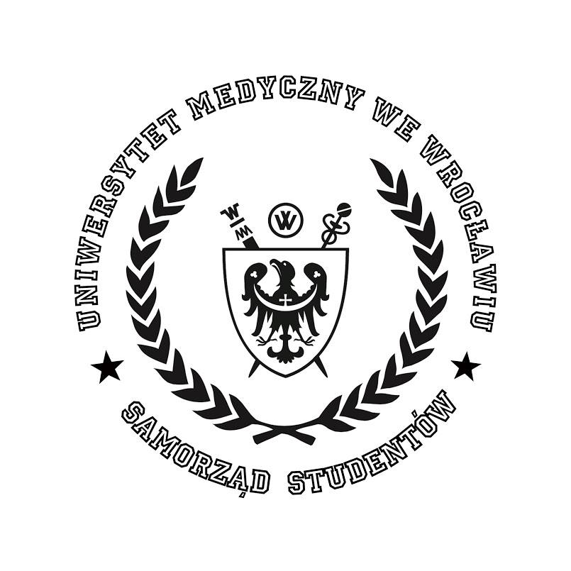 Medikalia 2016 | Uniwersytet Medyczny im. Piastów Śląskich we Wrocławiu